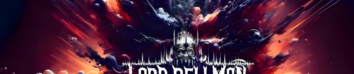 Lord Bellman