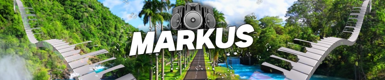 MARKUS JO 97ONE