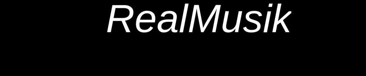RealMusik