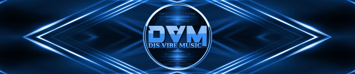 Vibe Music Mix