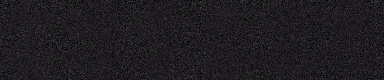 TECHNO / TECH HOUSEE - REPOST MUSIC