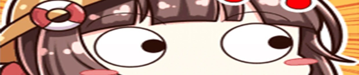 PekoPeko
