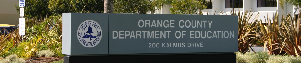 OCDE