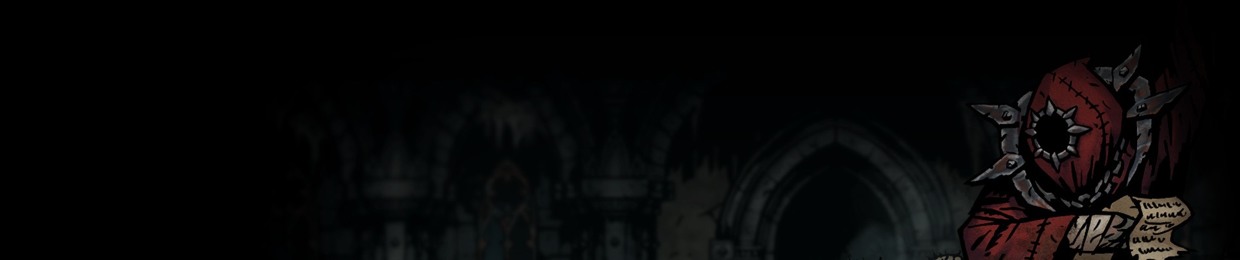 SCISSXRS