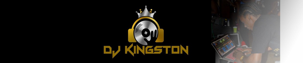 Dj Kingston