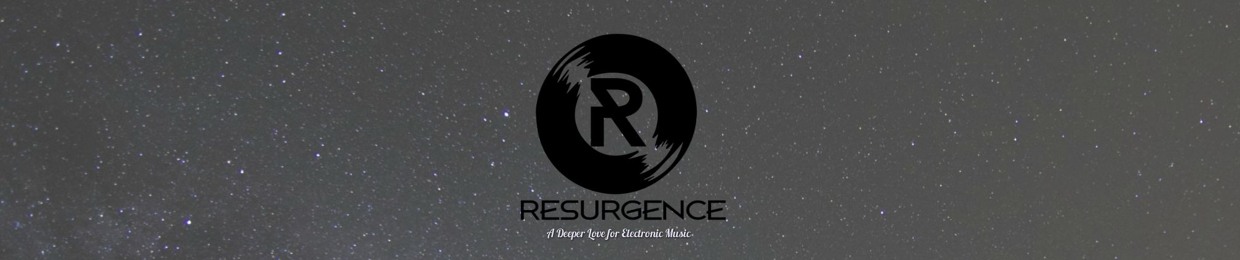 Resurgence Music