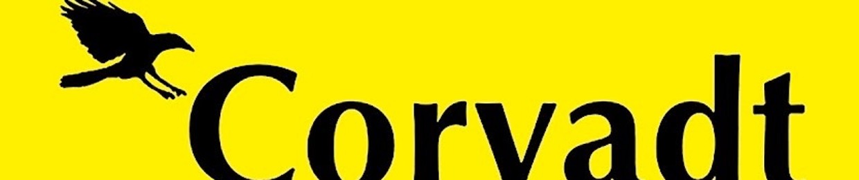 Corvadt