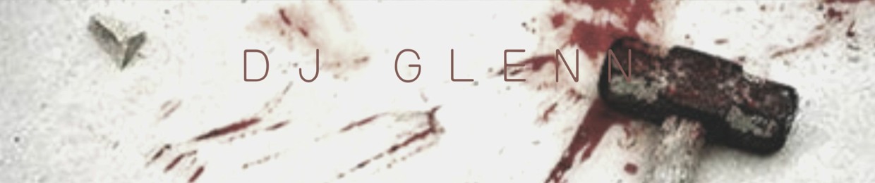DJ Glenn