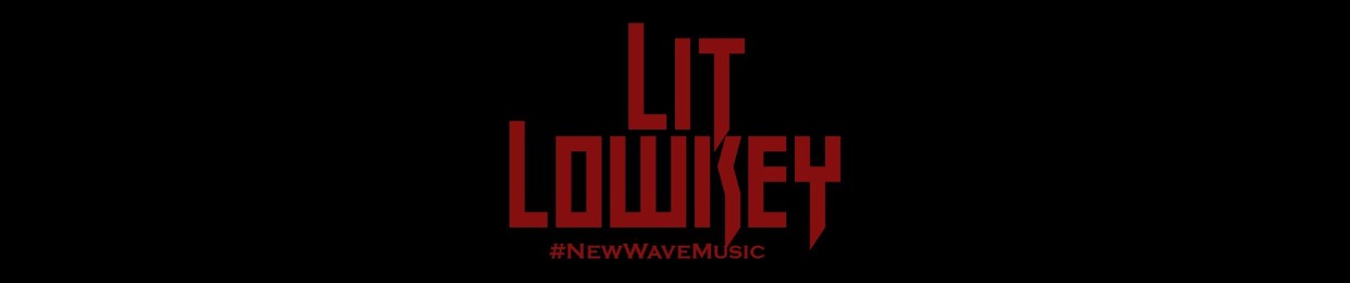 Lit Lowkey