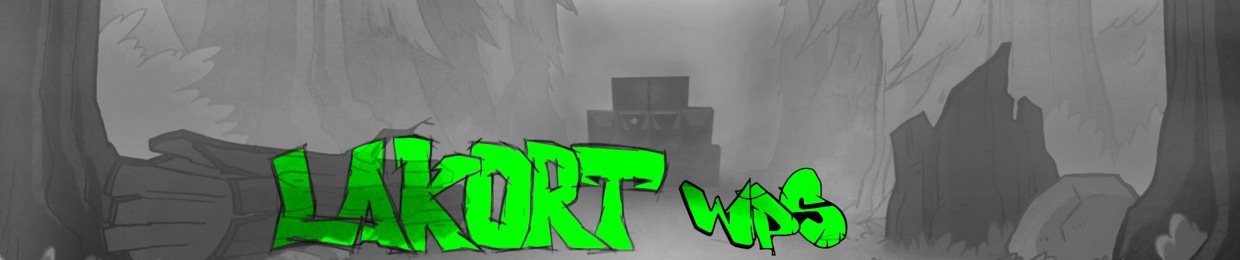 Lakort