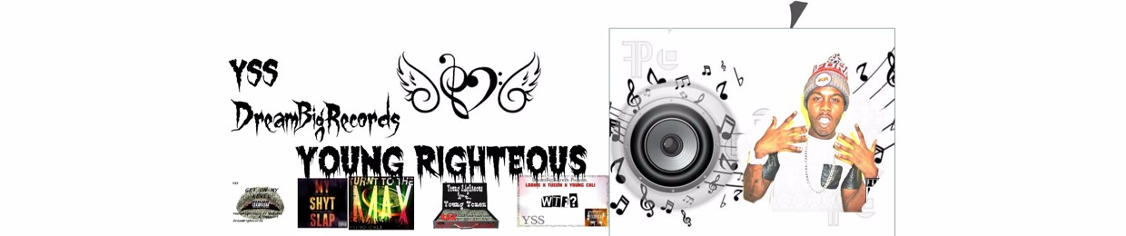 Young Righteous