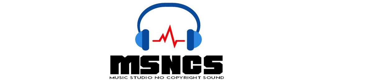 MUSIC STUDIO [ NCS ]