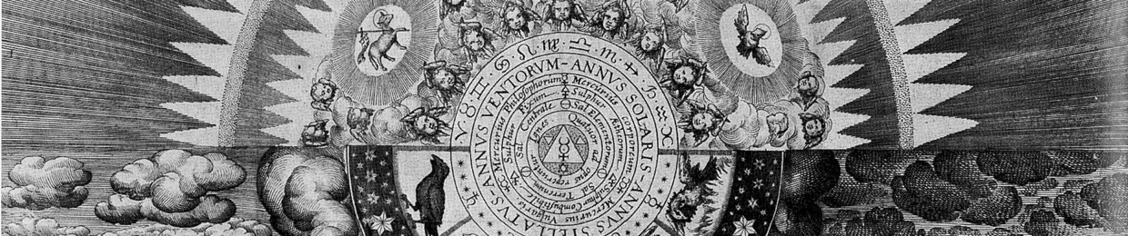 Oracle