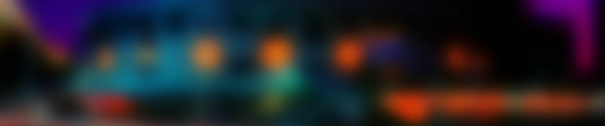 lightnoises
