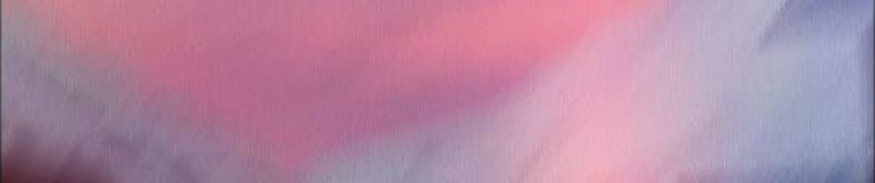 Out of the Water Indie Music Blog