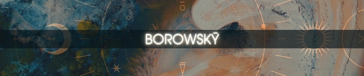 Borowsky