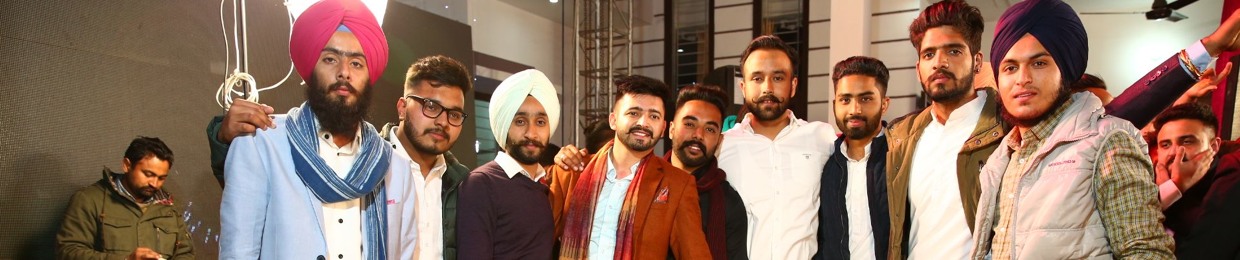Manpreet Singh Virk