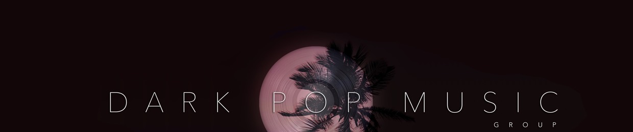 Dark Pop Music Group