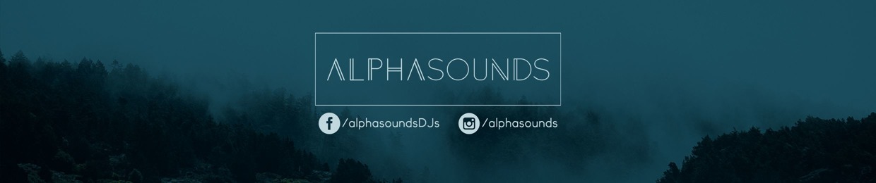 AlphaSounds