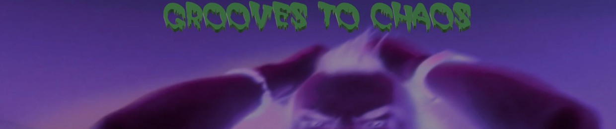 Grooves To Chaos