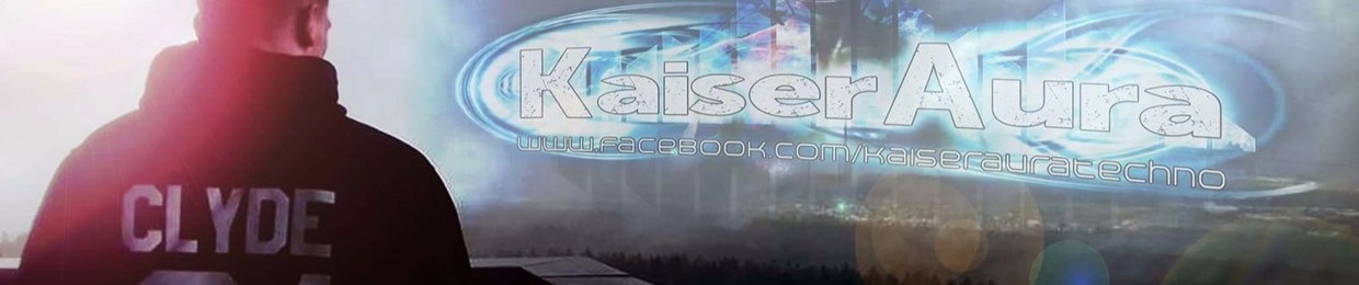 KaiserAura Techno