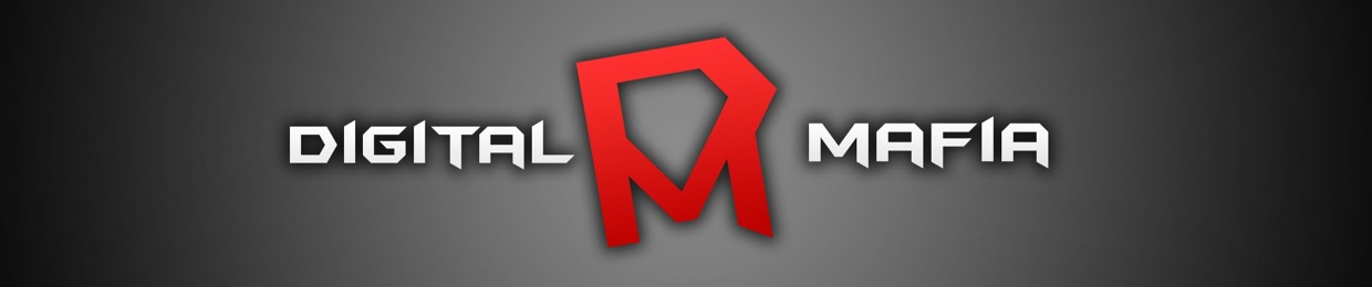 Digital Mafia