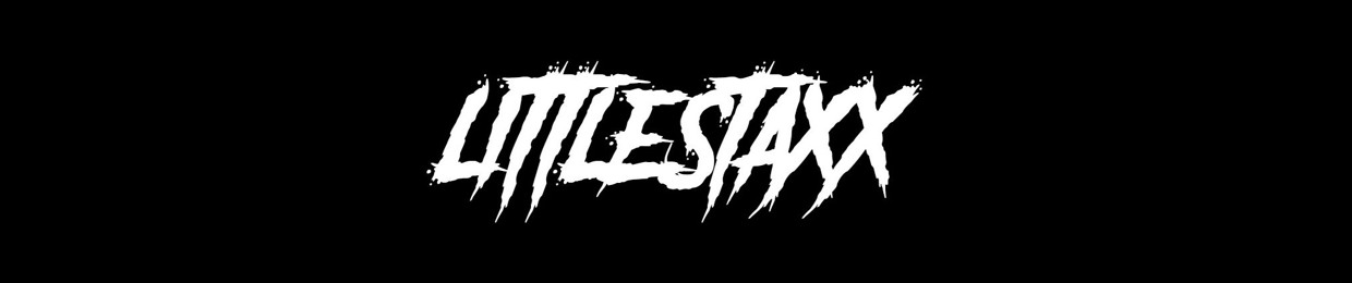 littlestaxx