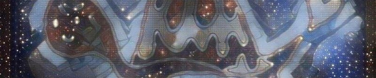 polpettina polpottiana