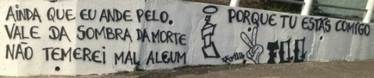 Lukinha 🙏🏻