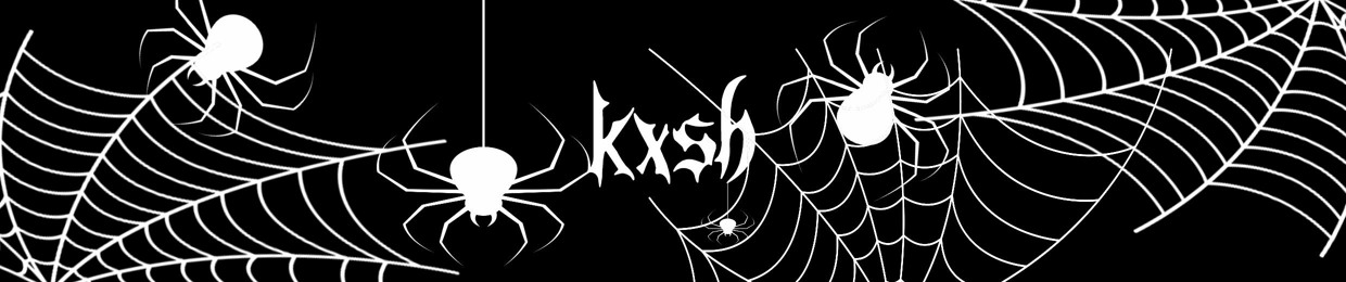 kxsh! (@kxsh.m4a)