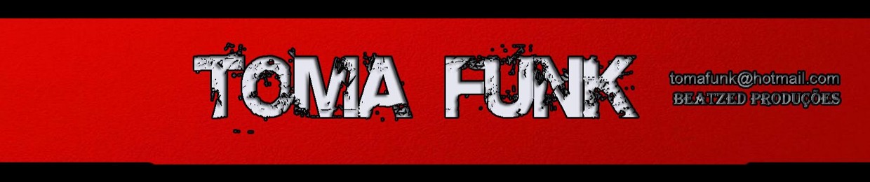 Toma Funk