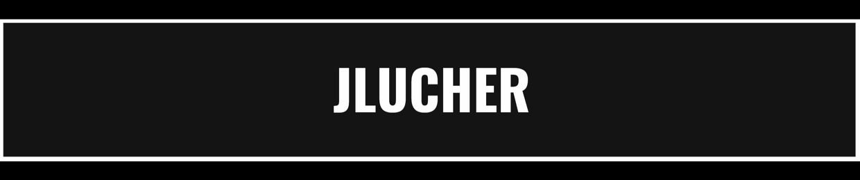 JLucher