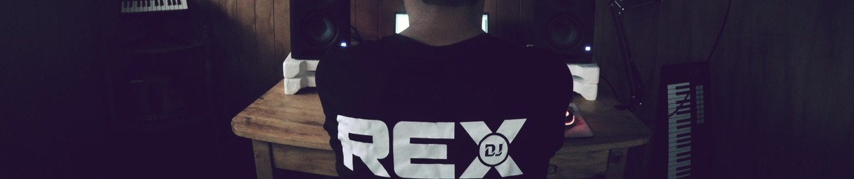 DJ Rex