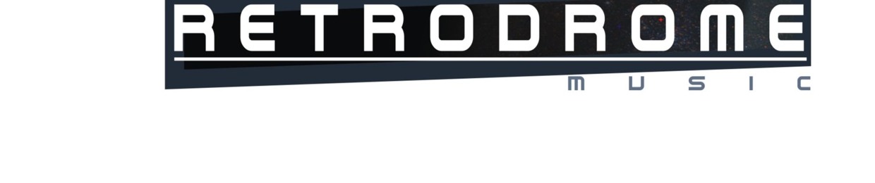 Retrodrome