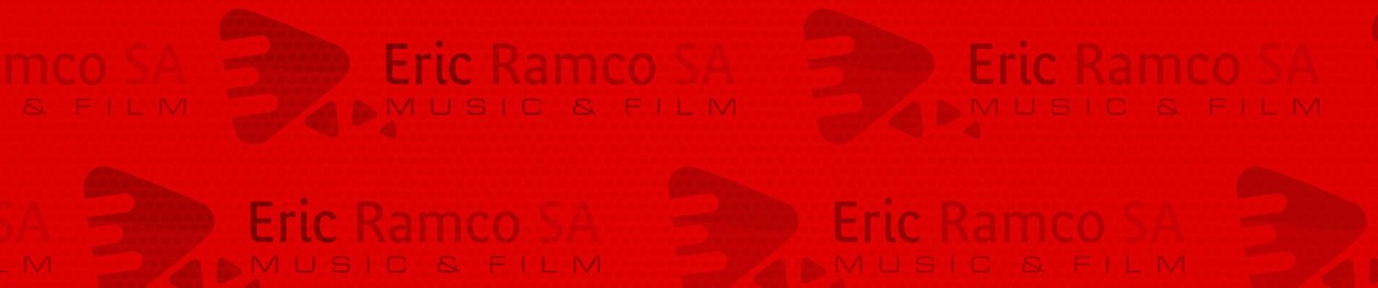 Eric Ramco SA