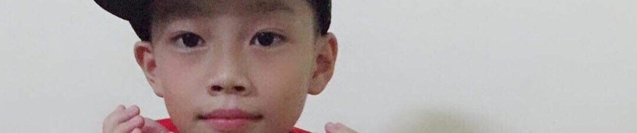 Trần Huỳnh Thanh Toàn