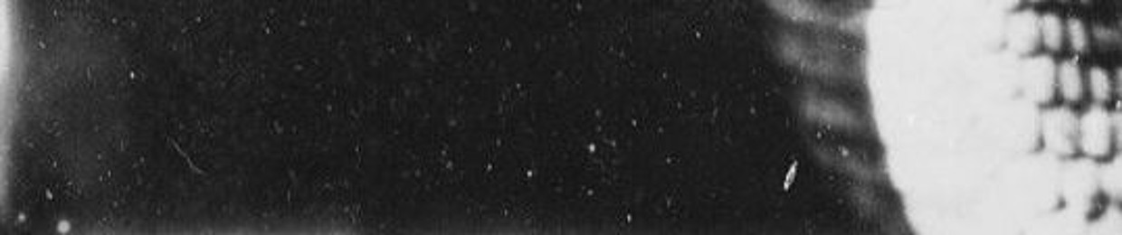 Fabric8