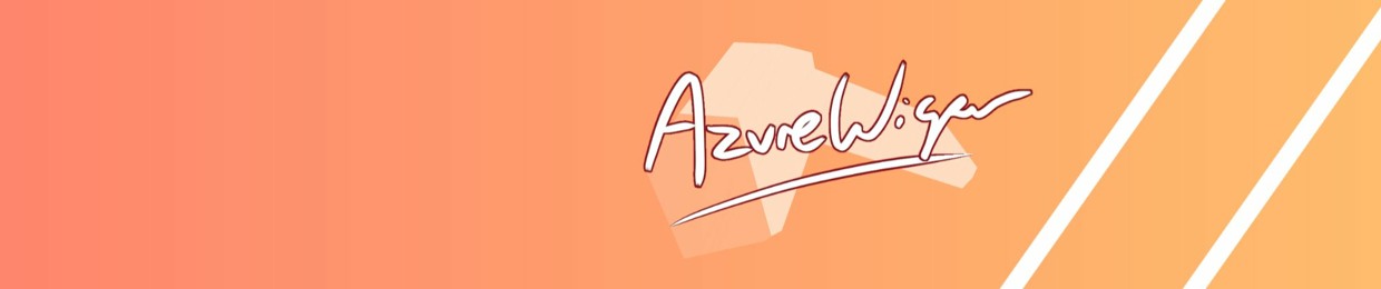 AzureWisper