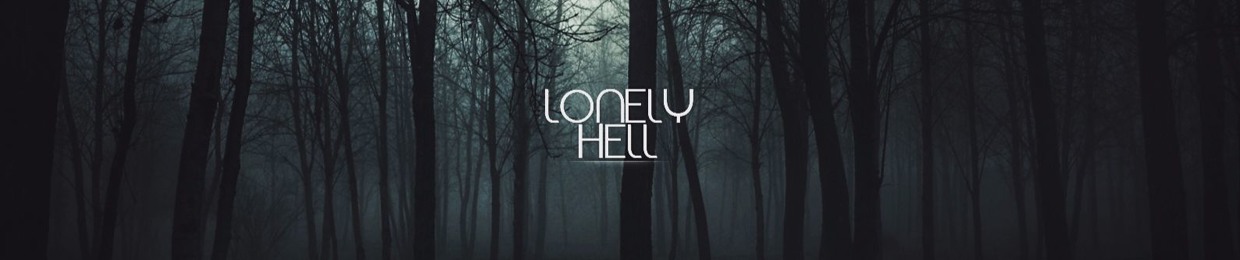 Lonely hell