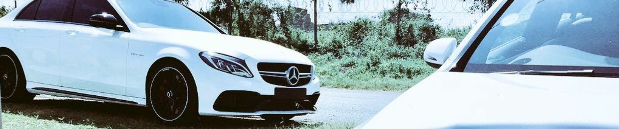 Richman Mthembu (Tycoon)