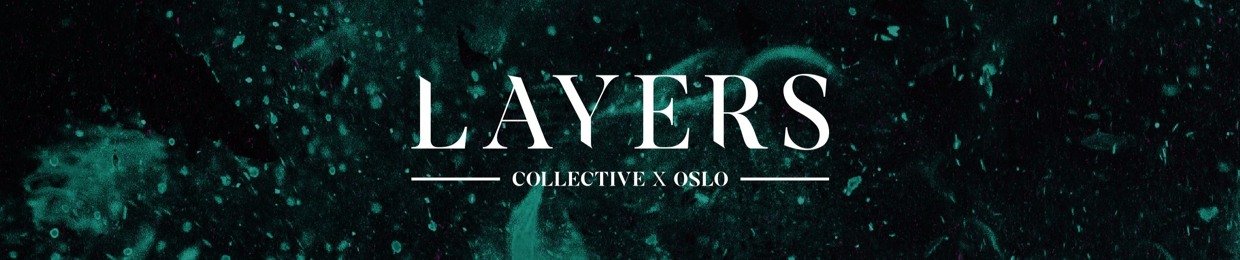 LayersCollective