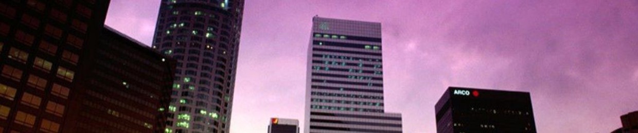 Мария Новикова