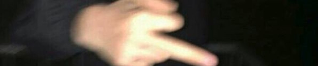 xdqtx