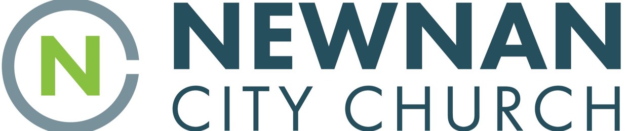 Newnan City Church