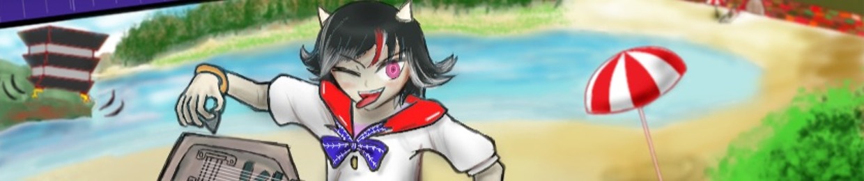 マクラ