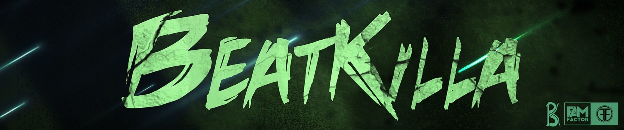 Official BeatKilla