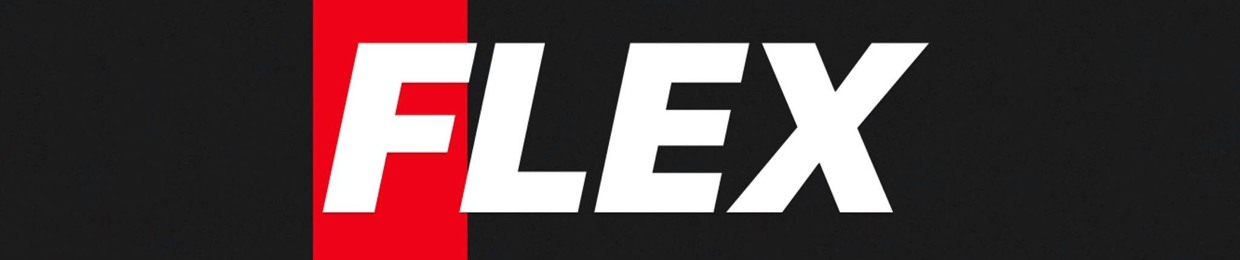 FLEX