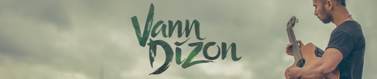 Vann Dizon