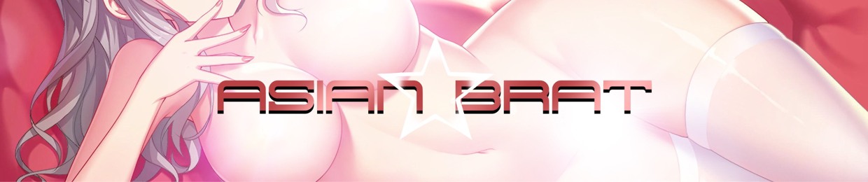ASIAN BRAT