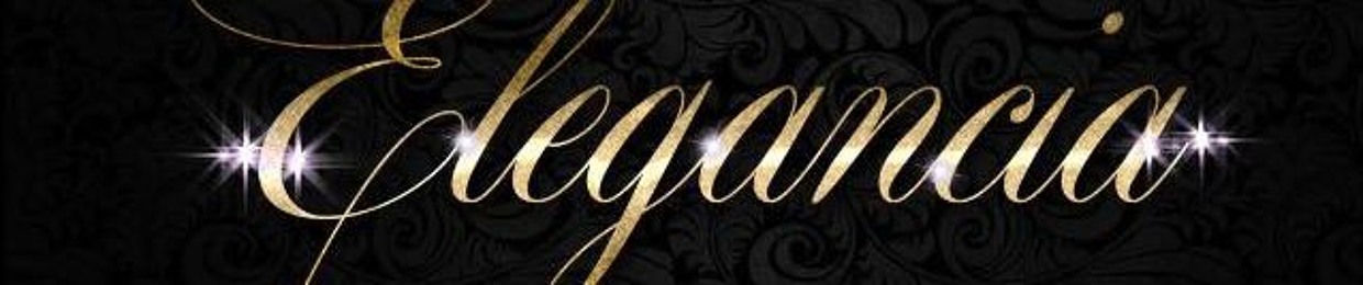 ELEGANCIA